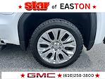 2021 GMC Sierra 1500 Crew Cab 4WD Pickup for sale #451288A - photo 41
