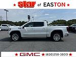 2021 GMC Sierra 1500 Crew Cab 4WD Pickup for sale #451288A - photo 6