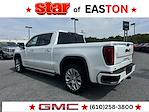 2021 GMC Sierra 1500 Crew Cab 4WD Pickup for sale #451288A - photo 7