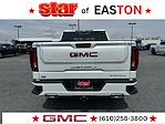 2021 GMC Sierra 1500 Crew Cab 4WD Pickup for sale #451288A - photo 8