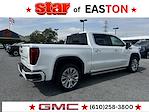 2021 GMC Sierra 1500 Crew Cab 4WD Pickup for sale #451288A - photo 2