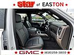 2021 GMC Sierra 1500 Crew Cab 4WD Pickup for sale #451288A - photo 9