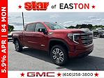 2025 GMC Sierra 1500 Crew Cab 4x4 Pickup for sale #451291 - photo 1