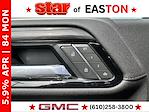 2025 GMC Sierra 1500 Crew Cab 4x4 Pickup for sale #451291 - photo 14