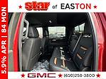 2025 GMC Sierra 1500 Crew Cab 4x4 Pickup for sale #451291 - photo 15