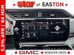 2025 GMC Sierra 1500 Crew Cab 4x4 Pickup for sale #451291 - photo 18