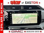 2025 GMC Sierra 1500 Crew Cab 4x4 Pickup for sale #451291 - photo 19