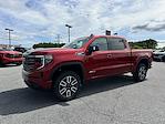 2025 GMC Sierra 1500 Crew Cab 4x4 Pickup for sale #451291 - photo 3