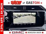2025 GMC Sierra 1500 Crew Cab 4x4 Pickup for sale #451291 - photo 20