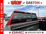 2025 GMC Sierra 1500 Crew Cab 4x4 Pickup for sale #451291 - photo 29