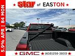 2025 GMC Sierra 1500 Crew Cab 4x4 Pickup for sale #451291 - photo 31