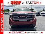 2025 GMC Sierra 1500 Crew Cab 4x4 Pickup for sale #451291 - photo 5