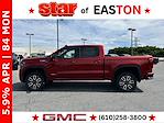 2025 GMC Sierra 1500 Crew Cab 4x4 Pickup for sale #451291 - photo 6