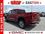 2025 GMC Sierra 1500 Crew Cab 4x4 Pickup for sale #451291 - photo 7