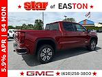 2025 GMC Sierra 1500 Crew Cab 4x4 Pickup for sale #451291 - photo 2