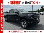 2025 GMC Sierra 1500 Crew Cab 4x4 Pickup for sale #451292 - photo 1
