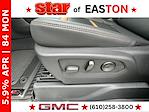2025 GMC Sierra 1500 Crew Cab 4x4 Pickup for sale #451292 - photo 13