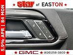 2025 GMC Sierra 1500 Crew Cab 4x4 Pickup for sale #451292 - photo 14