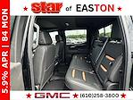 2025 GMC Sierra 1500 Crew Cab 4x4 Pickup for sale #451292 - photo 15