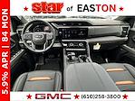 2025 GMC Sierra 1500 Crew Cab 4x4 Pickup for sale #451292 - photo 17