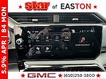 2025 GMC Sierra 1500 Crew Cab 4x4 Pickup for sale #451292 - photo 18