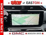 2025 GMC Sierra 1500 Crew Cab 4x4 Pickup for sale #451292 - photo 19