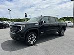 2025 GMC Sierra 1500 Crew Cab 4x4 Pickup for sale #451292 - photo 3