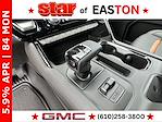 2025 GMC Sierra 1500 Crew Cab 4x4 Pickup for sale #451292 - photo 22