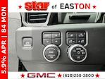 2025 GMC Sierra 1500 Crew Cab 4x4 Pickup for sale #451292 - photo 25