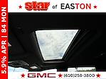 2025 GMC Sierra 1500 Crew Cab 4x4 Pickup for sale #451292 - photo 26