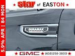 2025 GMC Sierra 1500 Crew Cab 4x4 Pickup for sale #451292 - photo 28