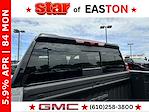 2025 GMC Sierra 1500 Crew Cab 4x4 Pickup for sale #451292 - photo 29