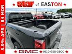 2025 GMC Sierra 1500 Crew Cab 4x4 Pickup for sale #451292 - photo 30