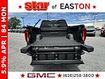 2025 GMC Sierra 1500 Crew Cab 4x4 Pickup for sale #451292 - photo 31