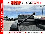 2025 GMC Sierra 1500 Crew Cab 4x4 Pickup for sale #451292 - photo 32