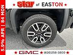 2025 GMC Sierra 1500 Crew Cab 4x4 Pickup for sale #451292 - photo 33
