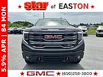 2025 GMC Sierra 1500 Crew Cab 4x4 Pickup for sale #451292 - photo 5