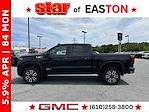 2025 GMC Sierra 1500 Crew Cab 4x4 Pickup for sale #451292 - photo 6