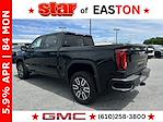 2025 GMC Sierra 1500 Crew Cab 4x4 Pickup for sale #451292 - photo 7