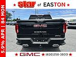 2025 GMC Sierra 1500 Crew Cab 4x4 Pickup for sale #451292 - photo 8