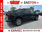 2025 GMC Sierra 1500 Crew Cab 4x4 Pickup for sale #451292 - photo 2