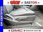 2022 Chevrolet Colorado Crew Cab 4WD Pickup for sale #451292B - photo 10