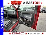 2022 Chevrolet Colorado Crew Cab 4WD Pickup for sale #451292B - photo 11