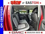 2022 Chevrolet Colorado Crew Cab 4WD Pickup for sale #451292B - photo 12