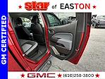 2022 Chevrolet Colorado Crew Cab 4WD Pickup for sale #451292B - photo 13
