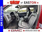 2022 Chevrolet Colorado Crew Cab 4WD Pickup for sale #451292B - photo 14