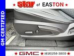 2022 Chevrolet Colorado Crew Cab 4WD Pickup for sale #451292B - photo 15