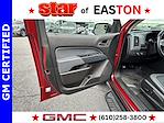 2022 Chevrolet Colorado Crew Cab 4WD Pickup for sale #451292B - photo 16