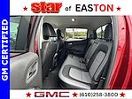 2022 Chevrolet Colorado Crew Cab 4WD Pickup for sale #451292B - photo 17