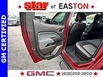 2022 Chevrolet Colorado Crew Cab 4WD Pickup for sale #451292B - photo 18